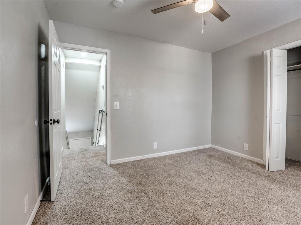 101 N Hortense Avenue Property Photo 14