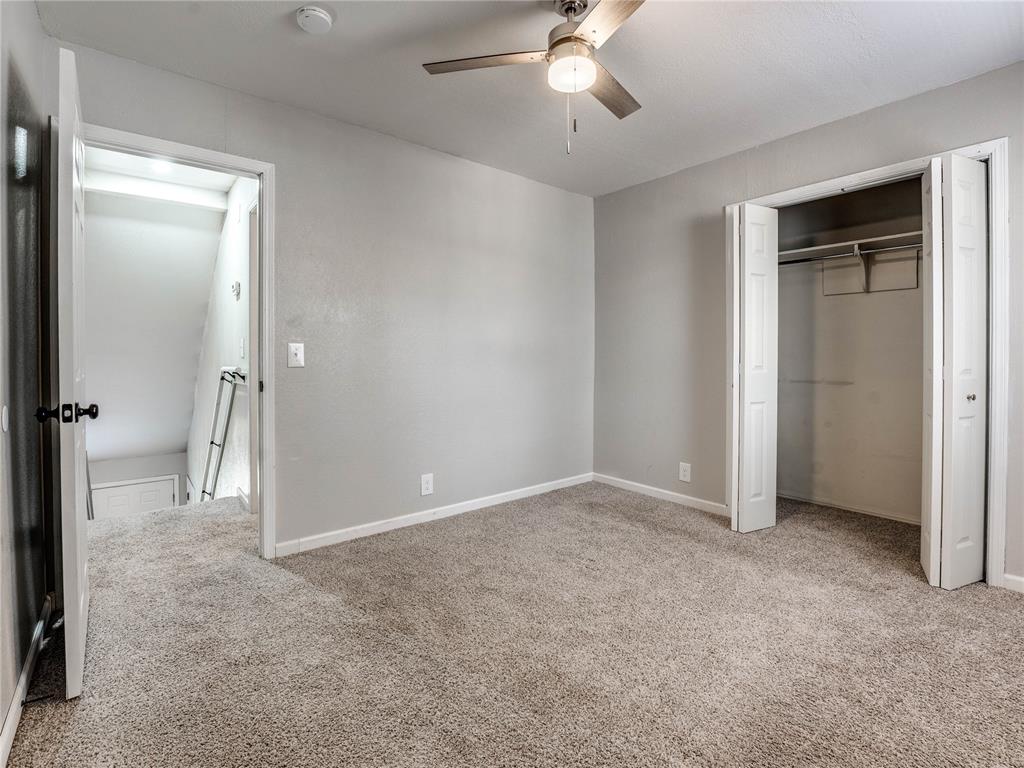 101 N Hortense Avenue Property Photo 15