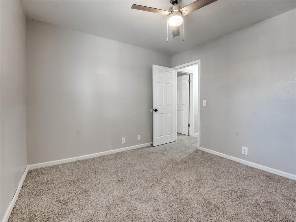 101 N Hortense Avenue Property Photo 16