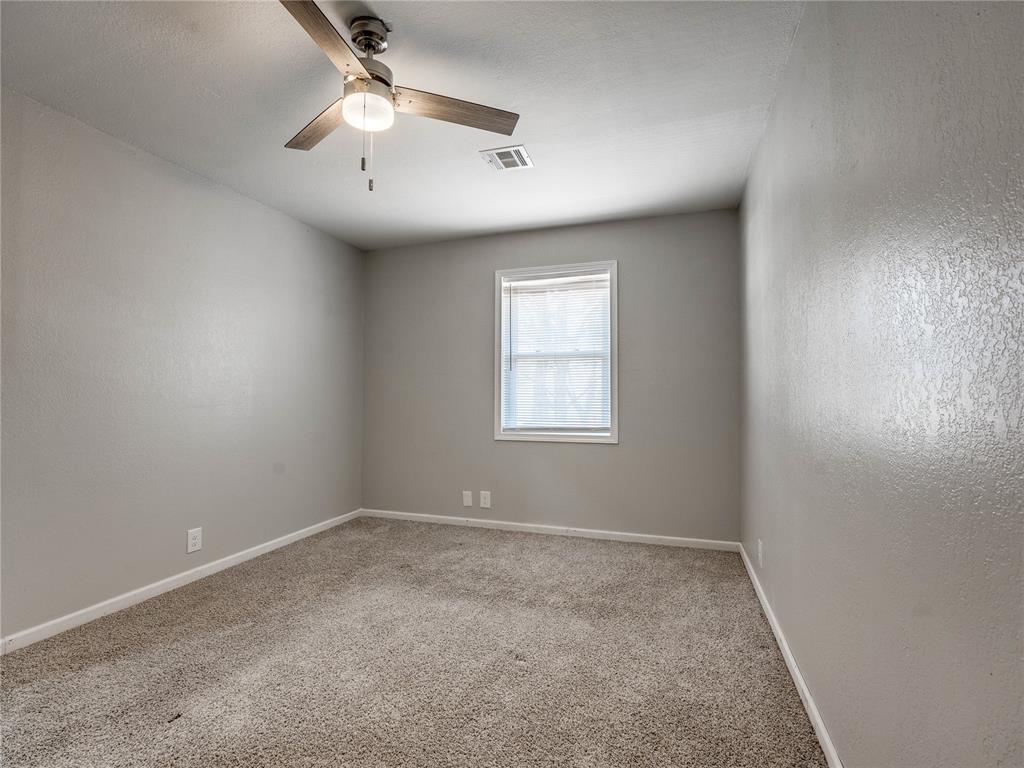 101 N Hortense Avenue Property Photo 18
