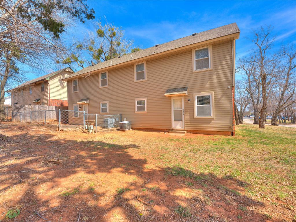 101 N Hortense Avenue Property Photo 30