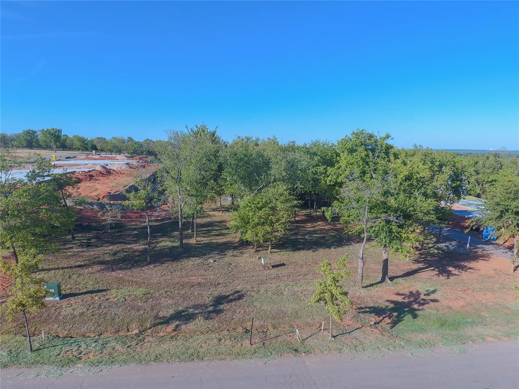 18496 Selah Way Property Photo 10
