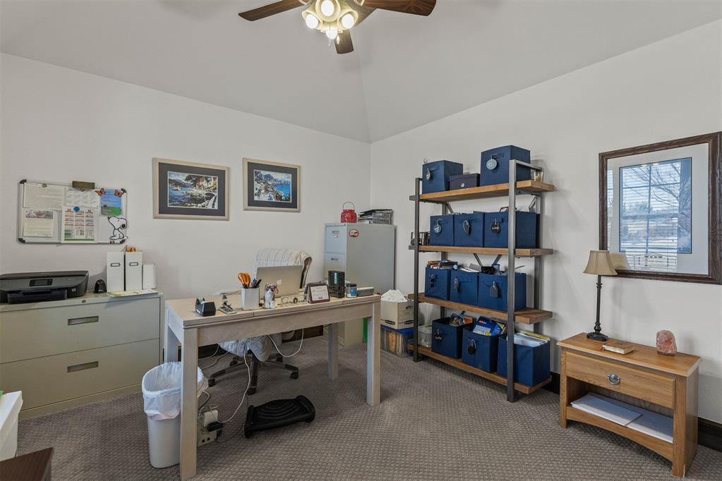 1 Ivory Drive Property Photo 6