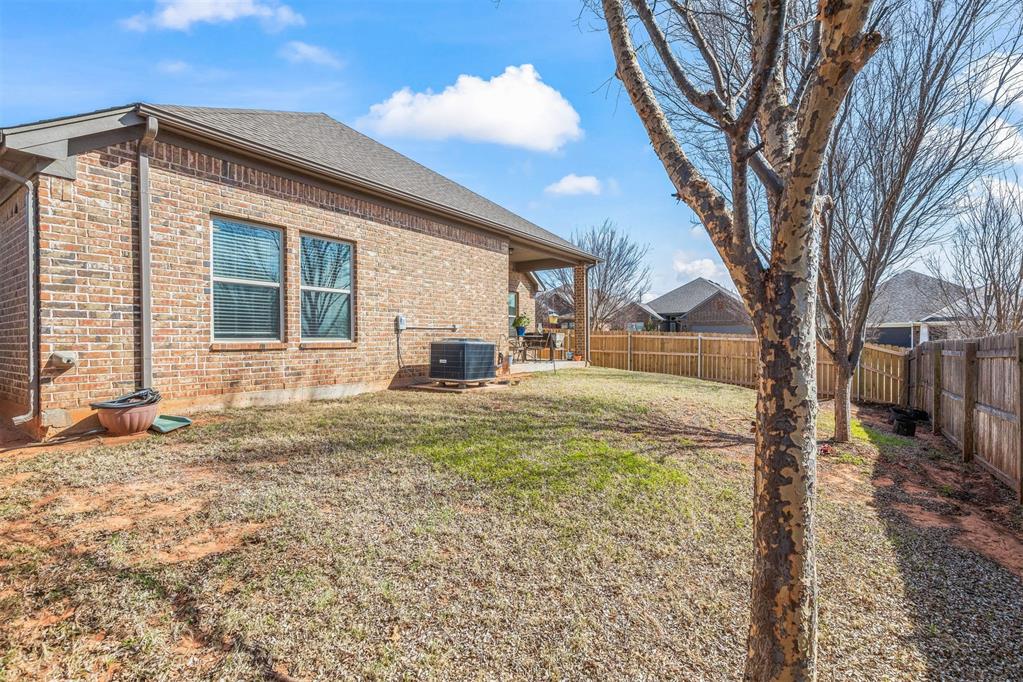 1 Ivory Drive Property Photo 27