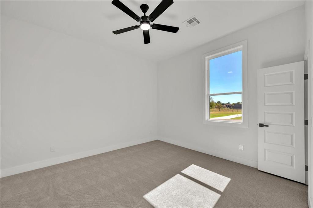 2320 Baker Street Property Photo 27