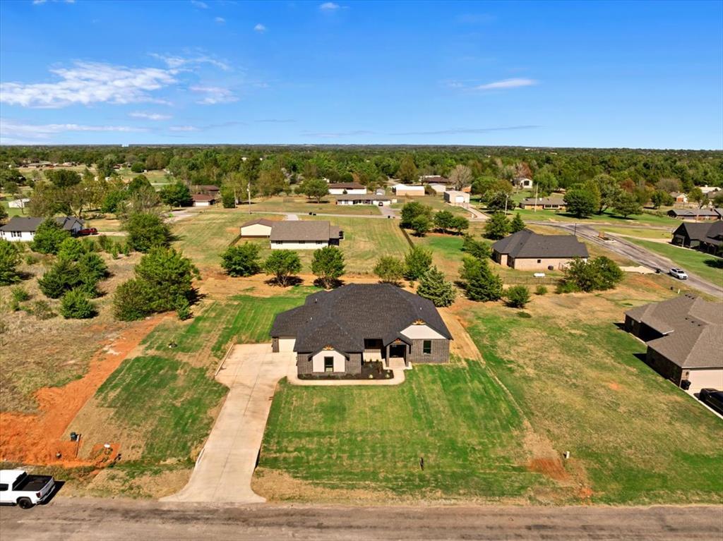 2320 Baker Street Property Photo 43