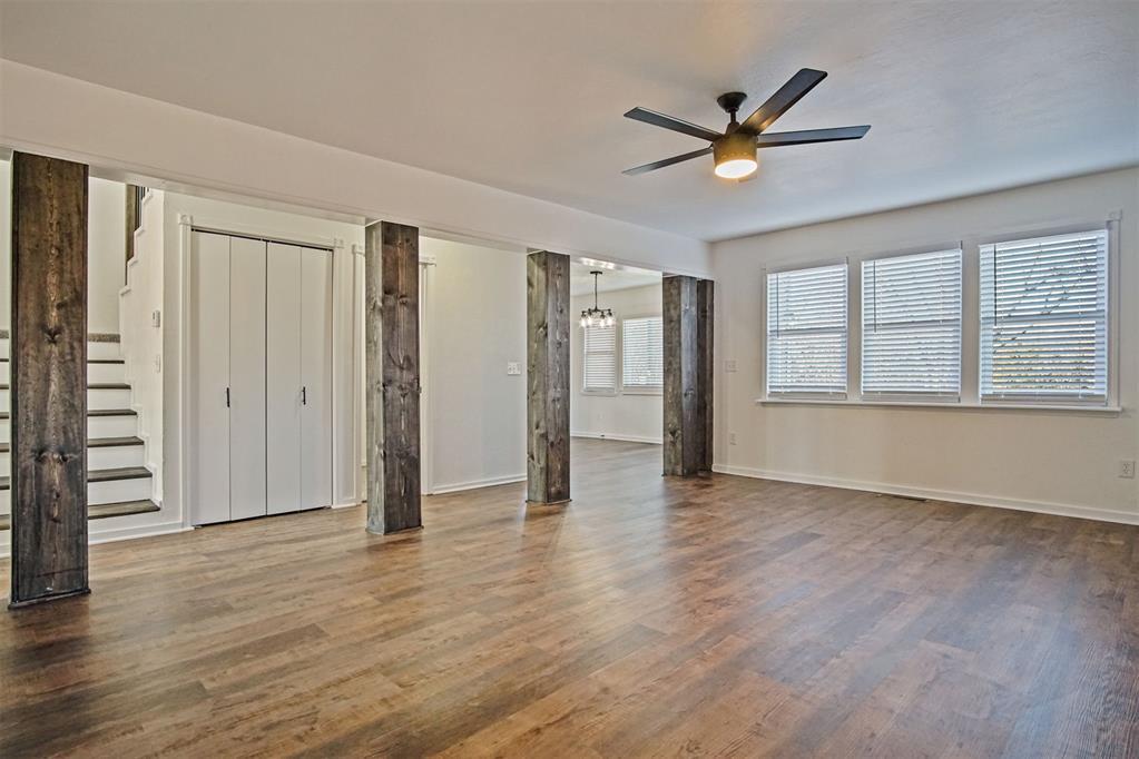 10751 Shady Oaks Lane Property Photo 9