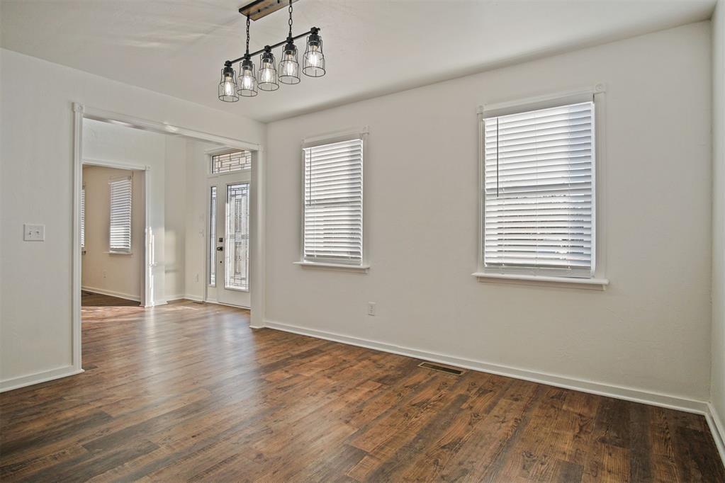 10751 Shady Oaks Lane Property Photo 10