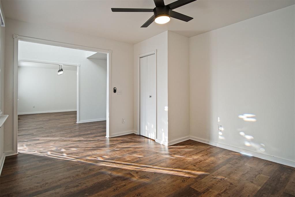 10751 Shady Oaks Lane Property Photo 11