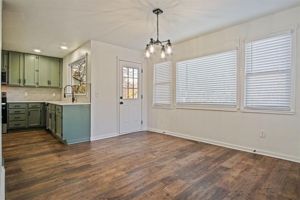 10751 Shady Oaks Lane Property Photo 13