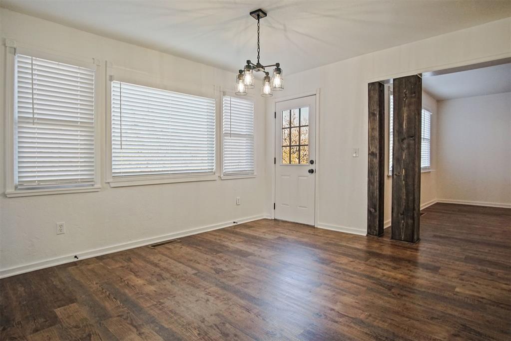 10751 Shady Oaks Lane Property Photo 14