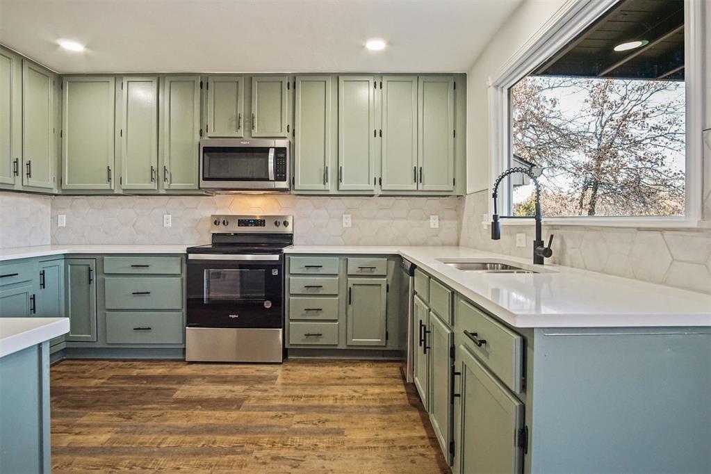 10751 Shady Oaks Lane Property Photo 15