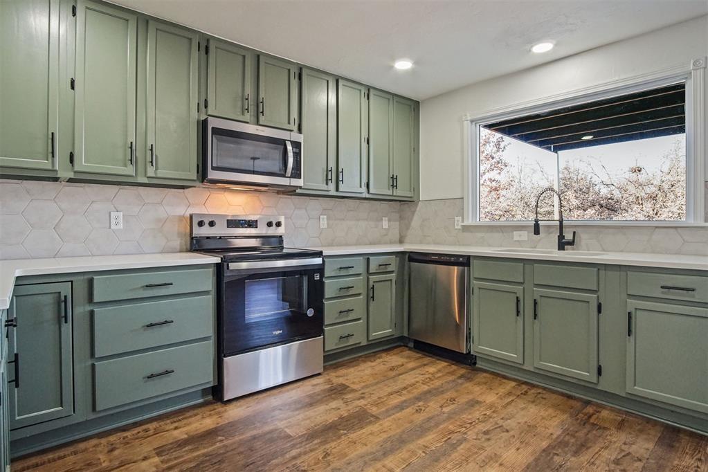 10751 Shady Oaks Lane Property Photo 17