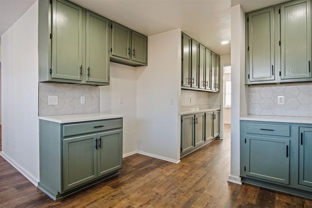 10751 Shady Oaks Lane Property Photo 19