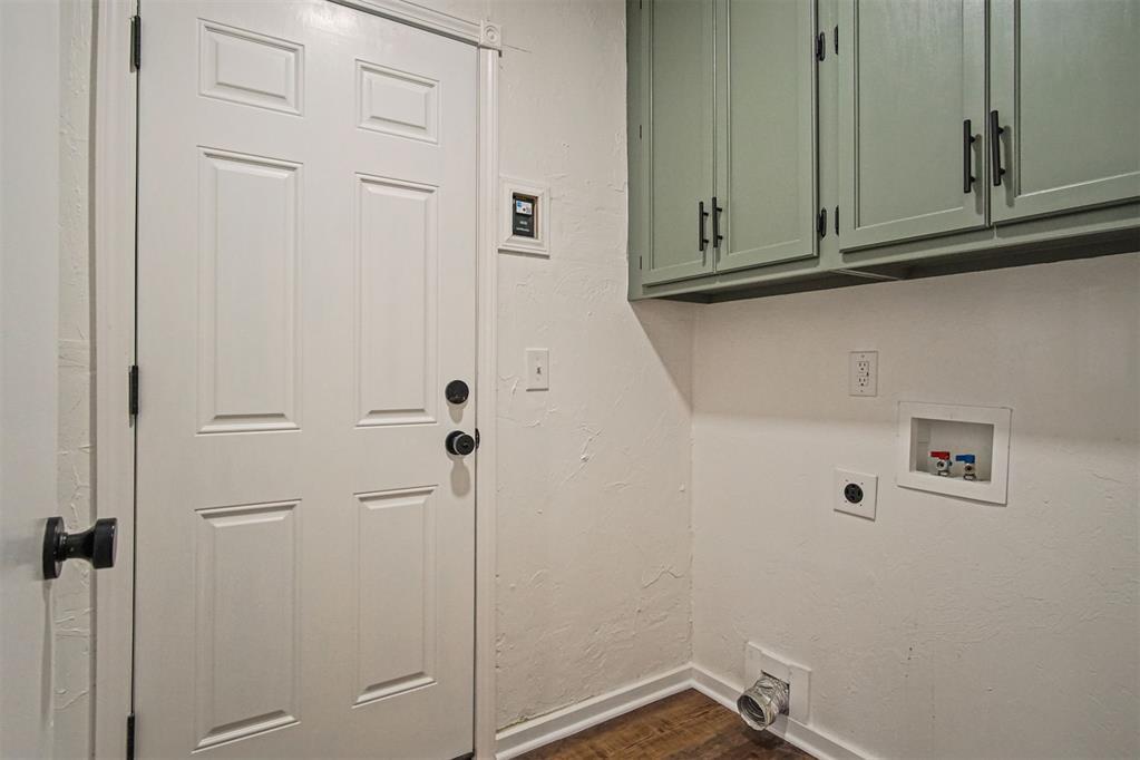 10751 Shady Oaks Lane Property Photo 20