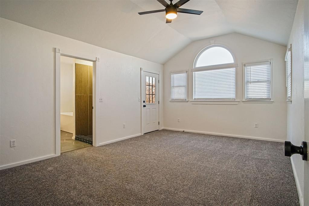 10751 Shady Oaks Lane Property Photo 21