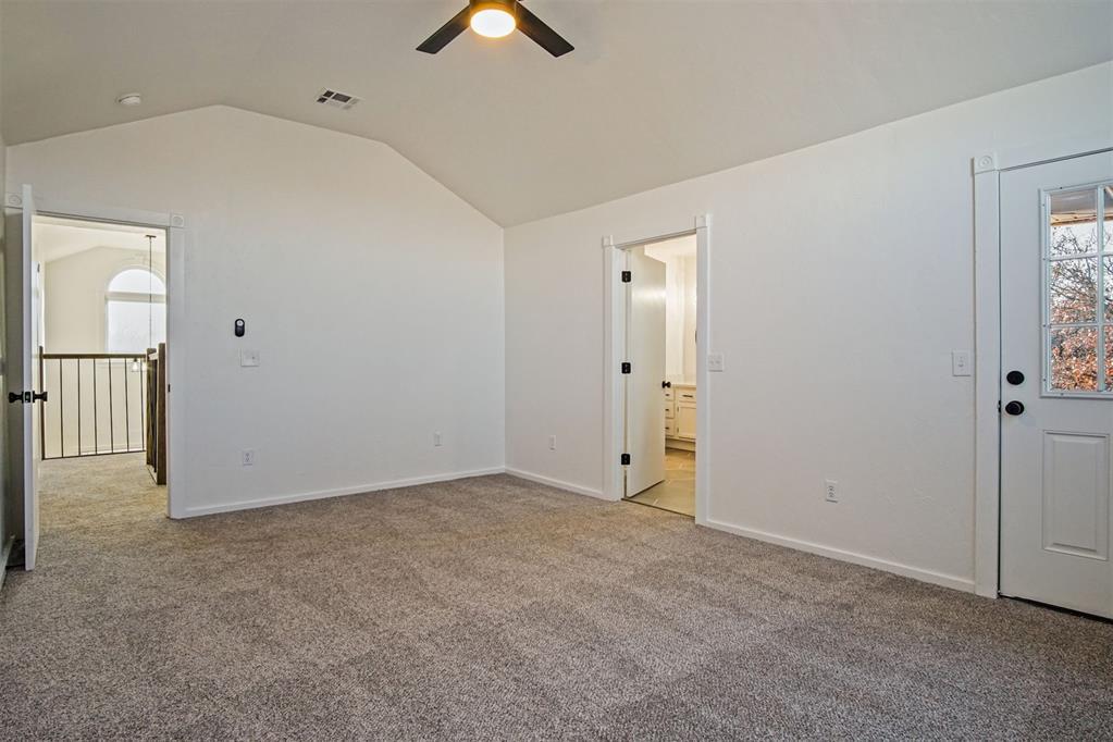 10751 Shady Oaks Lane Property Photo 22