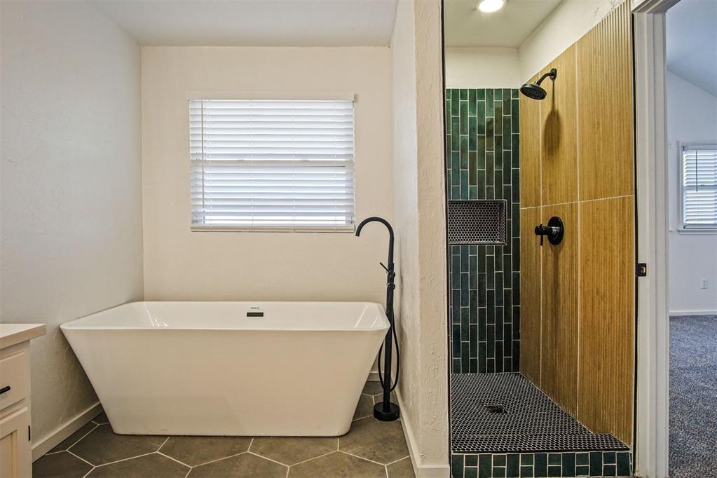 10751 Shady Oaks Lane Property Photo 23