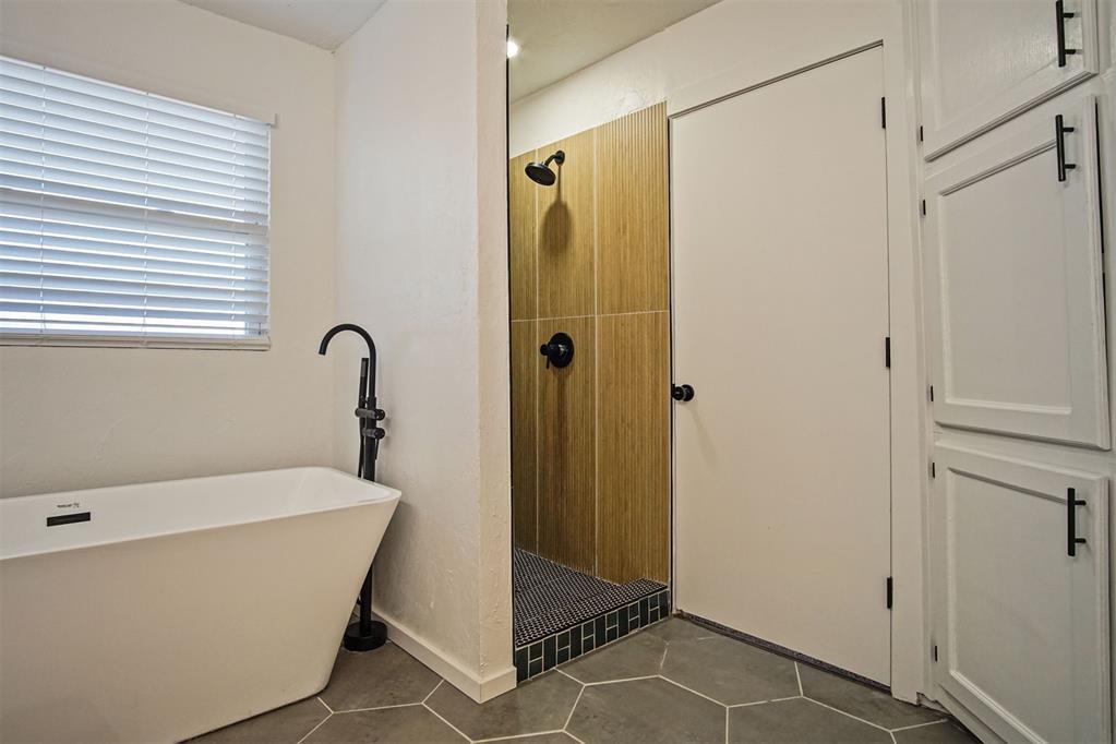 10751 Shady Oaks Lane Property Photo 27