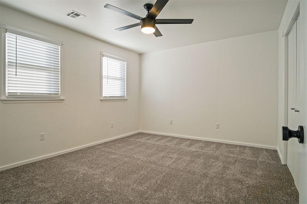 10751 Shady Oaks Lane Property Photo 29