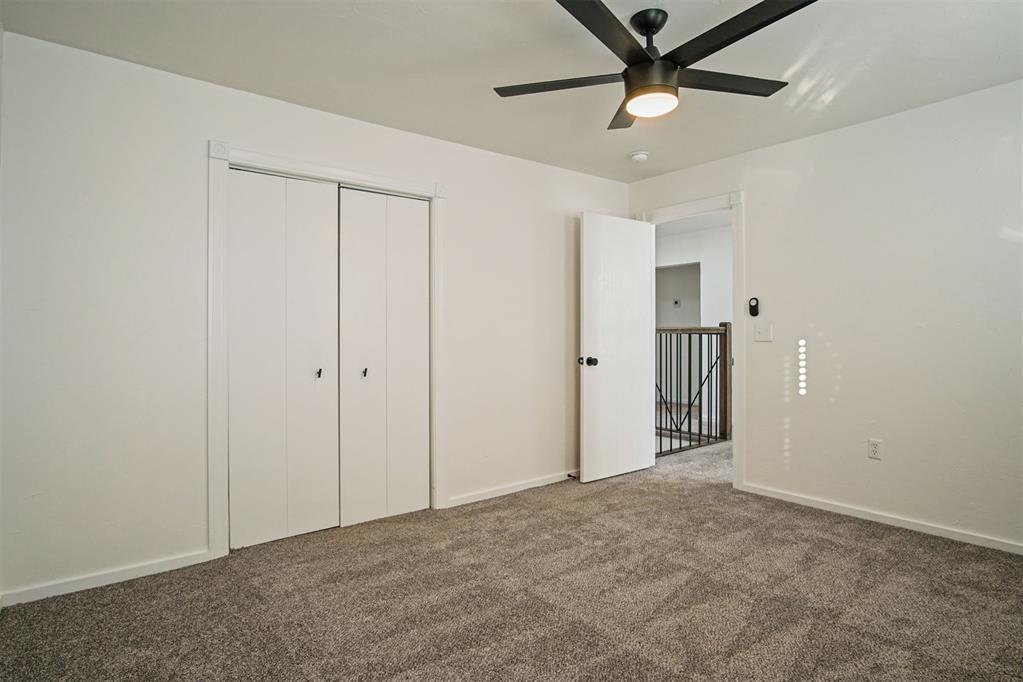 10751 Shady Oaks Lane Property Photo 30