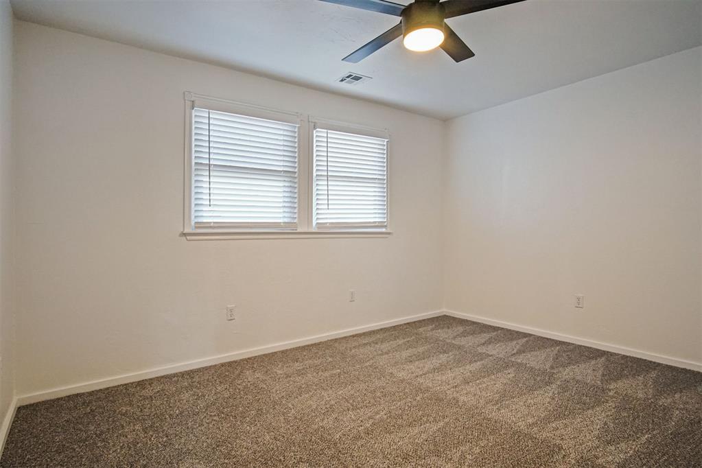10751 Shady Oaks Lane Property Photo 31