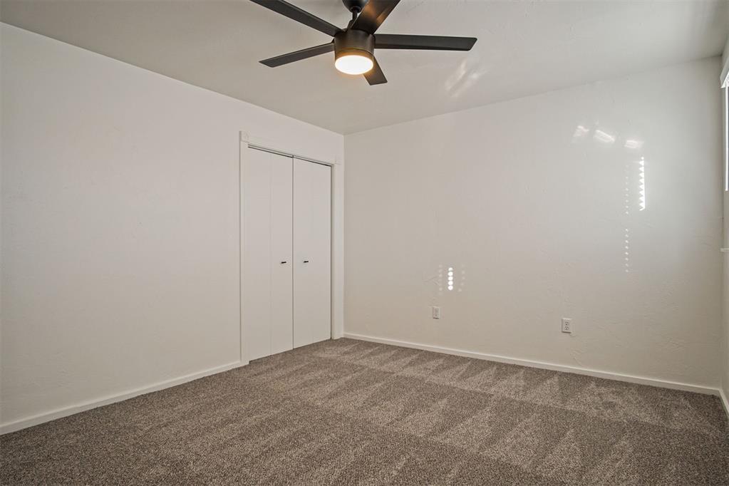 10751 Shady Oaks Lane Property Photo 32