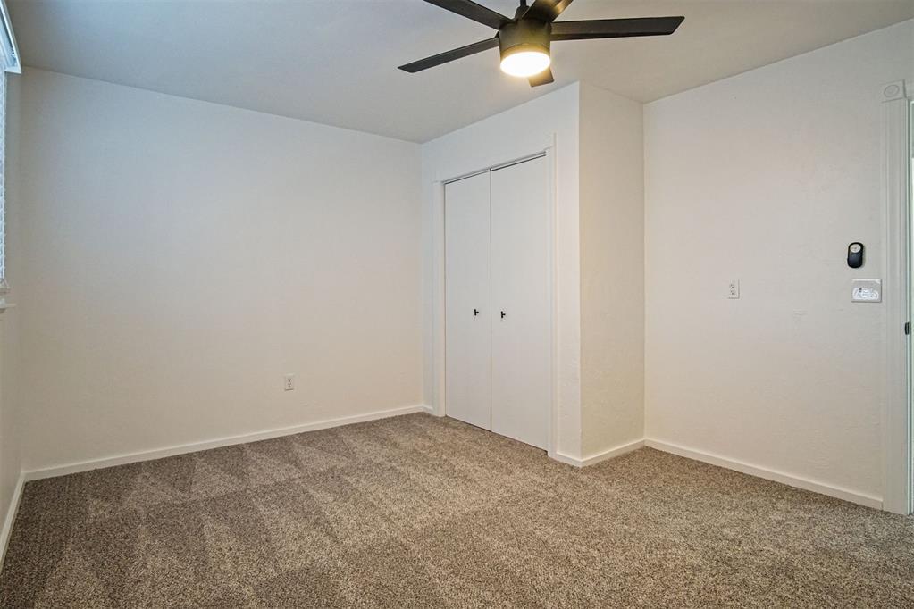 10751 Shady Oaks Lane Property Photo 33