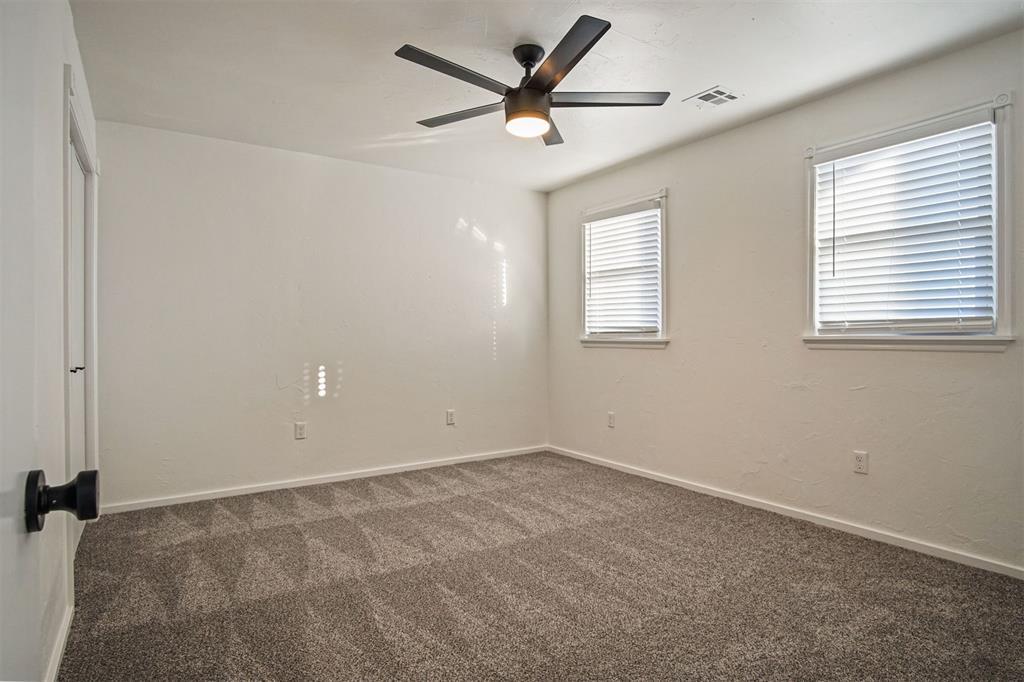 10751 Shady Oaks Lane Property Photo 34