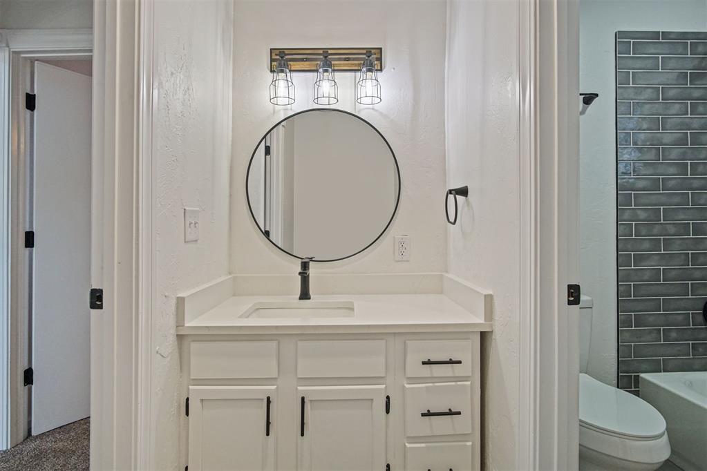 10751 Shady Oaks Lane Property Photo 35