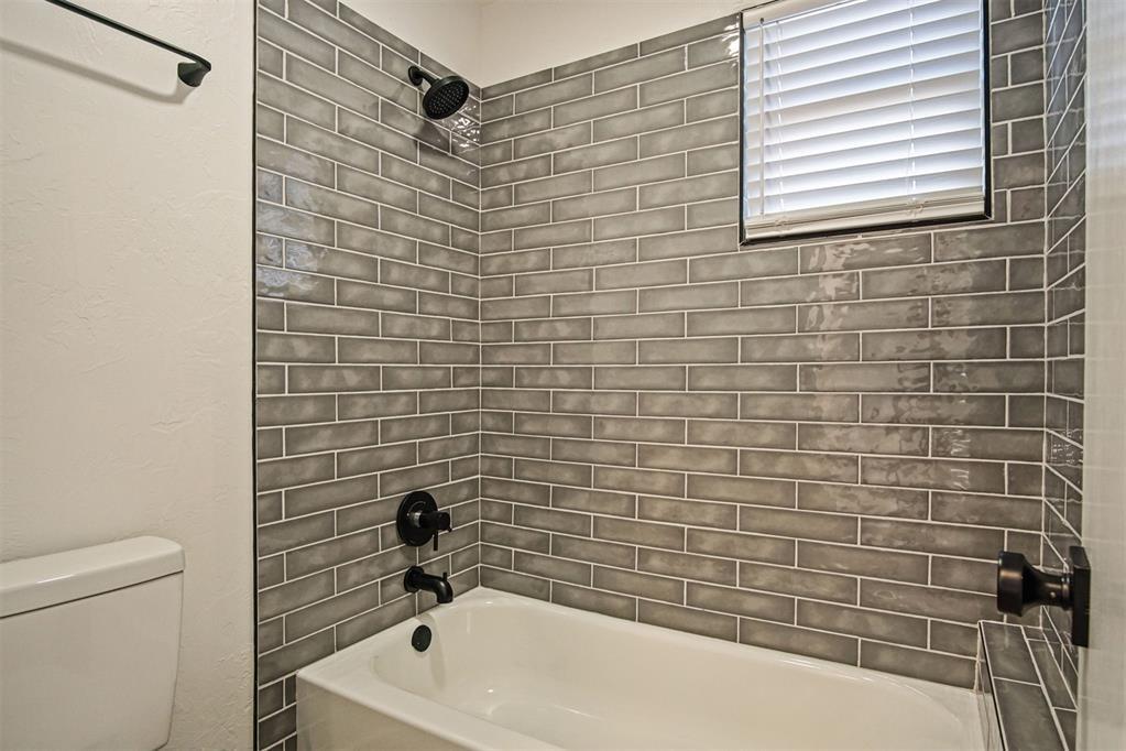 10751 Shady Oaks Lane Property Photo 36