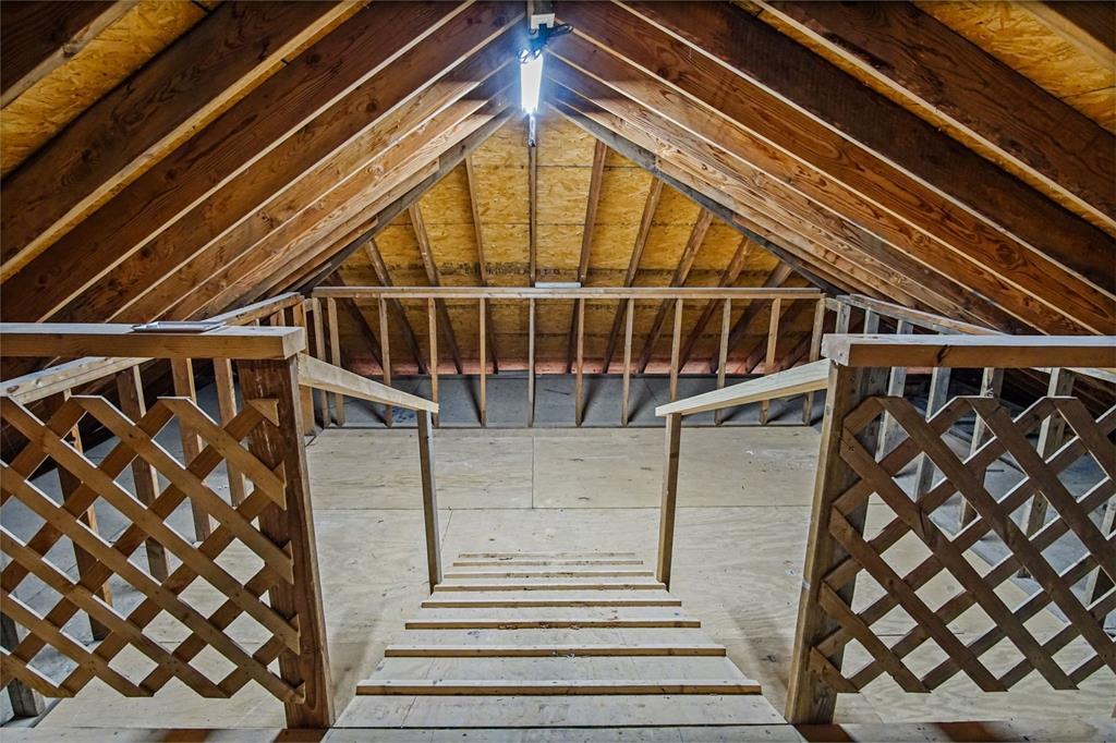 10751 Shady Oaks Lane Property Photo 37