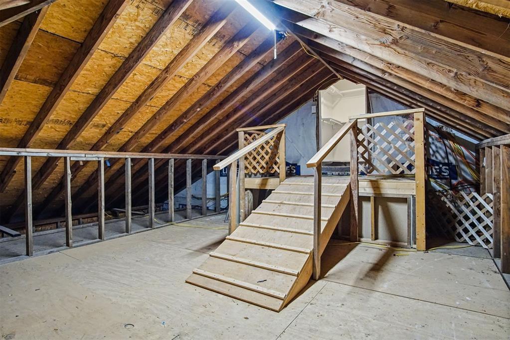 10751 Shady Oaks Lane Property Photo 38