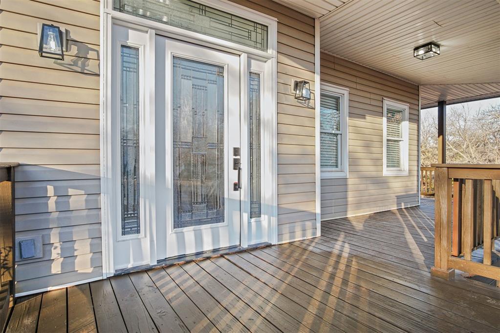 10751 Shady Oaks Lane Property Photo 39
