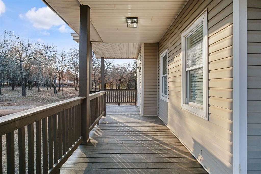 10751 Shady Oaks Lane Property Photo 40