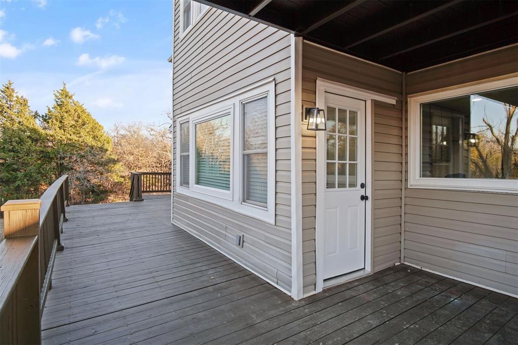 10751 Shady Oaks Lane Property Photo 41