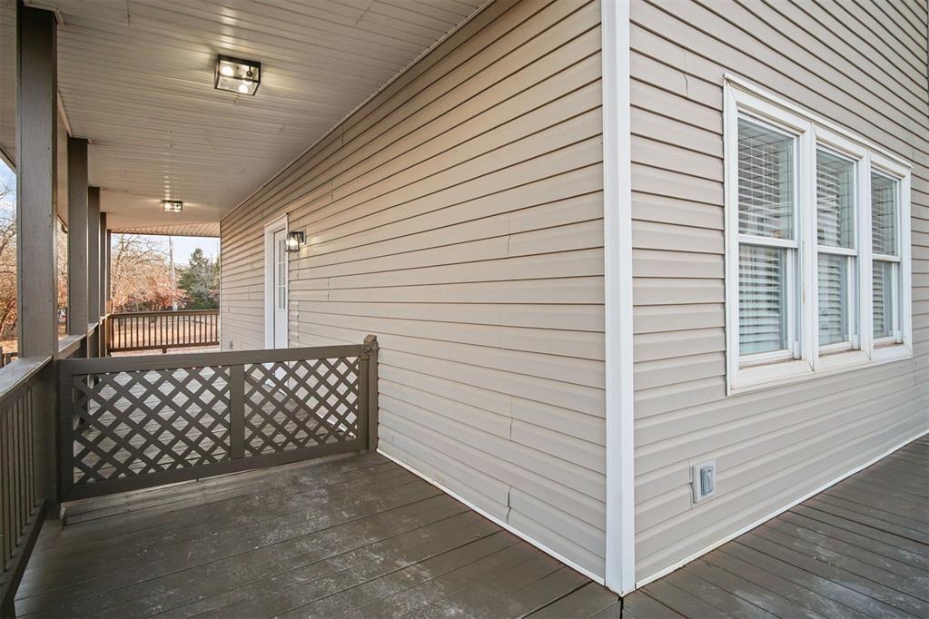 10751 Shady Oaks Lane Property Photo 42