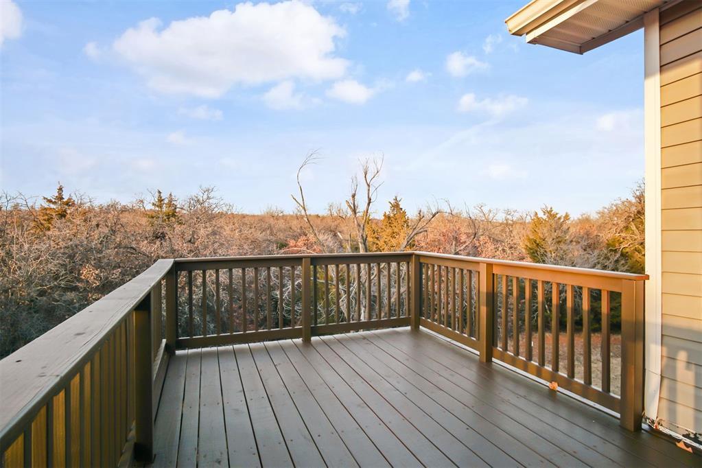 10751 Shady Oaks Lane Property Photo 43