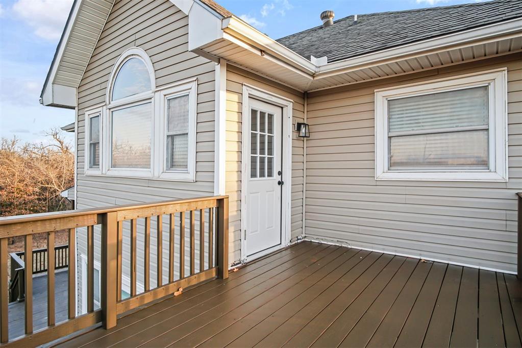10751 Shady Oaks Lane Property Photo 44