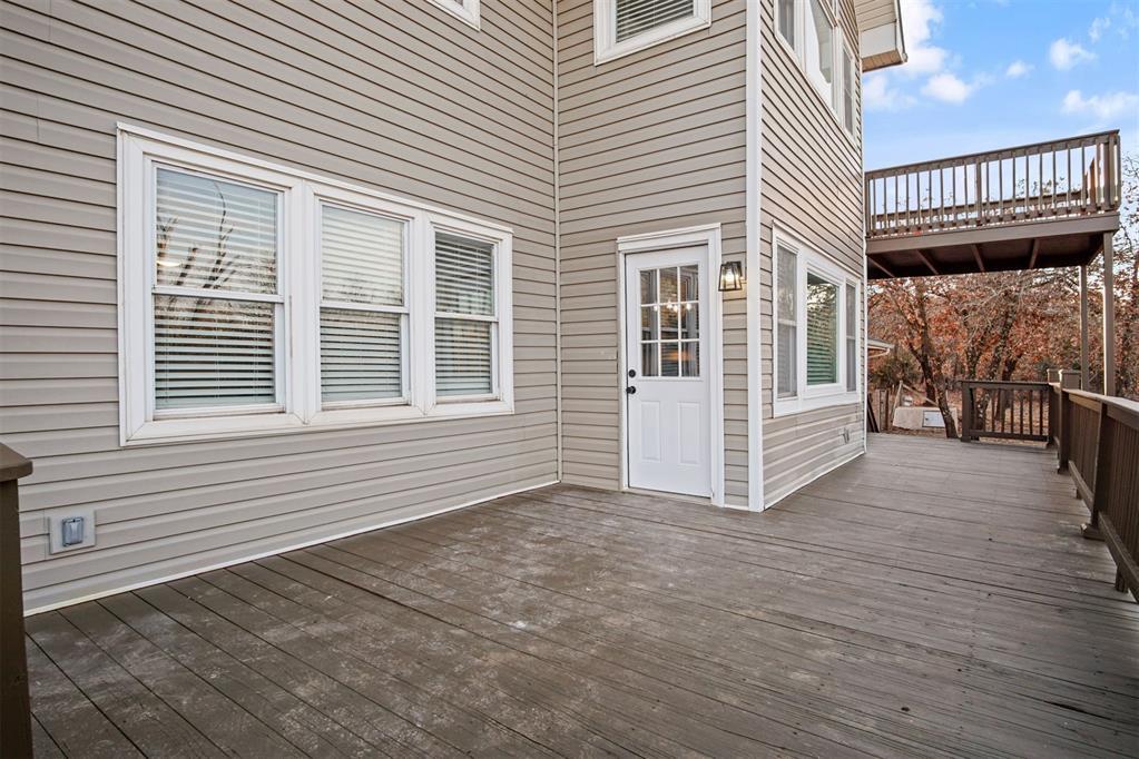 10751 Shady Oaks Lane Property Photo 45