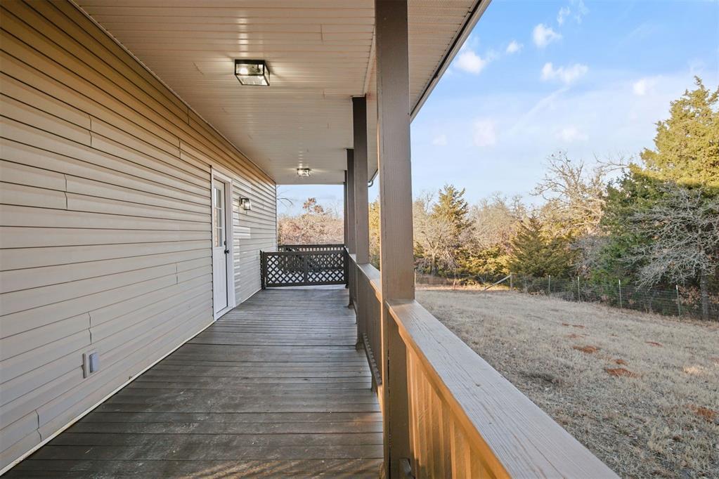 10751 Shady Oaks Lane Property Photo 46