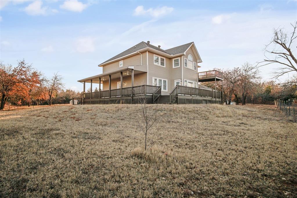 10751 Shady Oaks Lane Property Photo 47