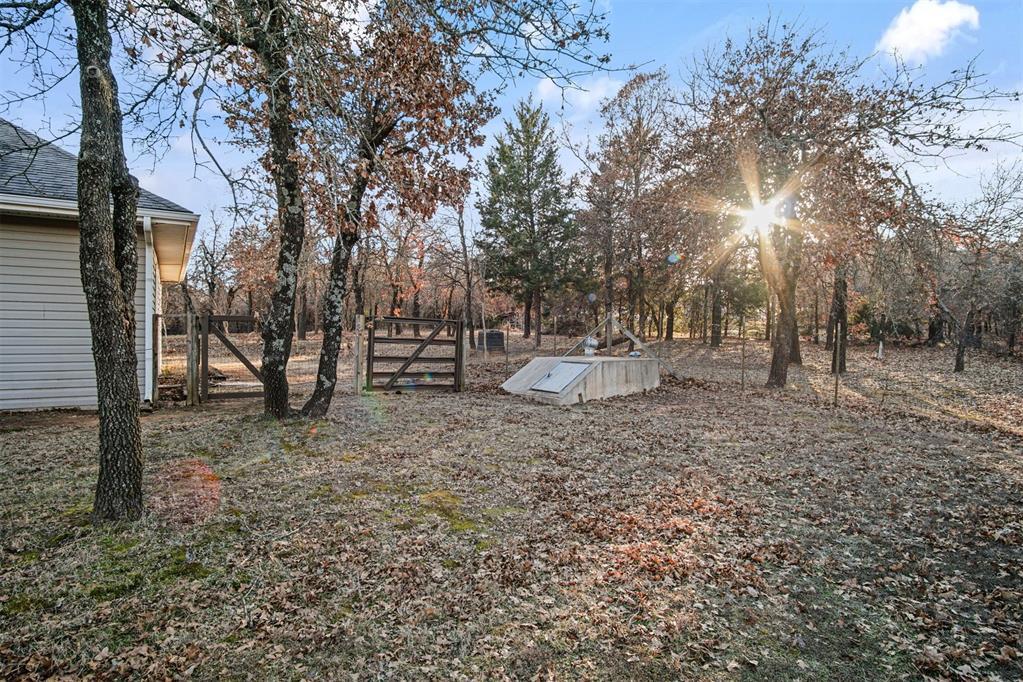 10751 Shady Oaks Lane Property Photo 48