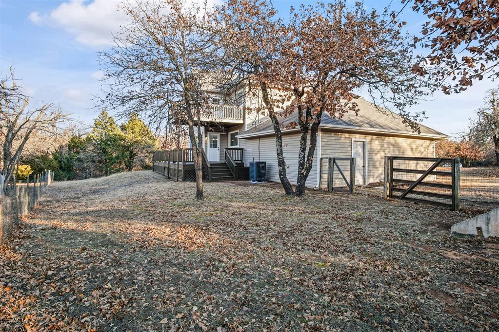 10751 Shady Oaks Lane Property Photo 49