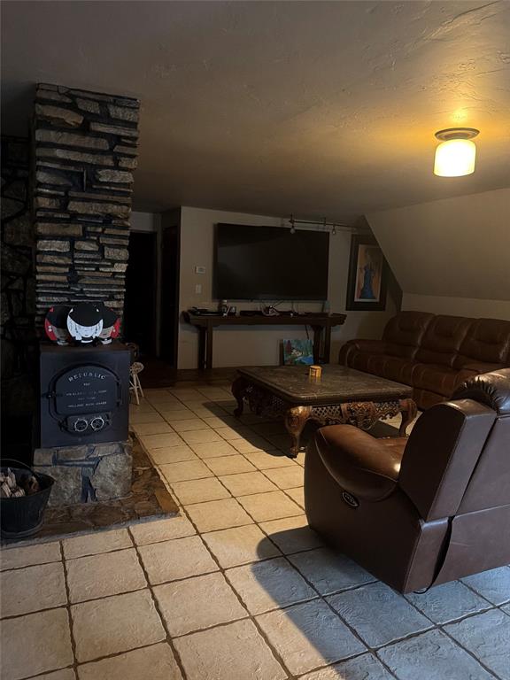 1134 County Street 2958 Street Property Photo 21