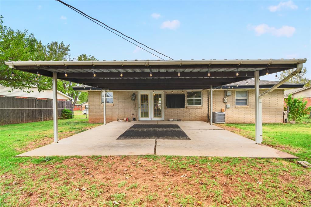 212 Vine Street Property Photo 12