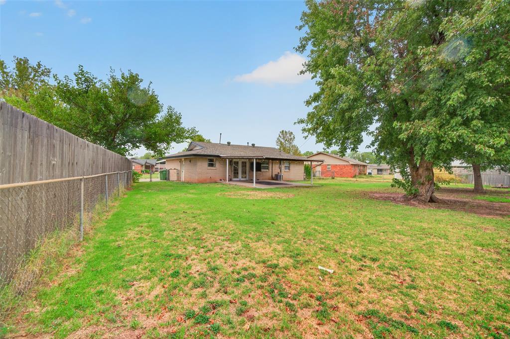 212 Vine Street Property Photo 14