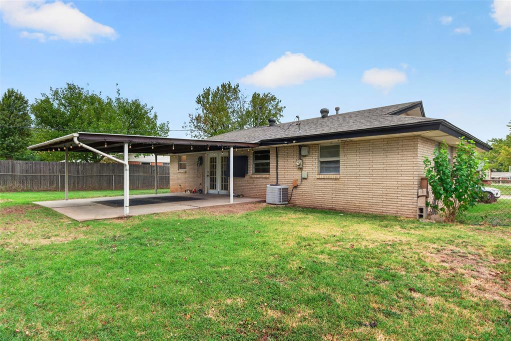 212 Vine Street Property Photo 19