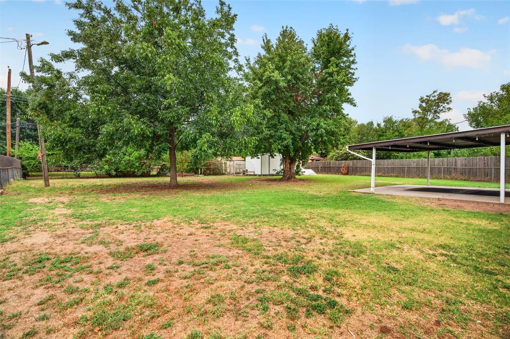 212 Vine Street Property Photo 20