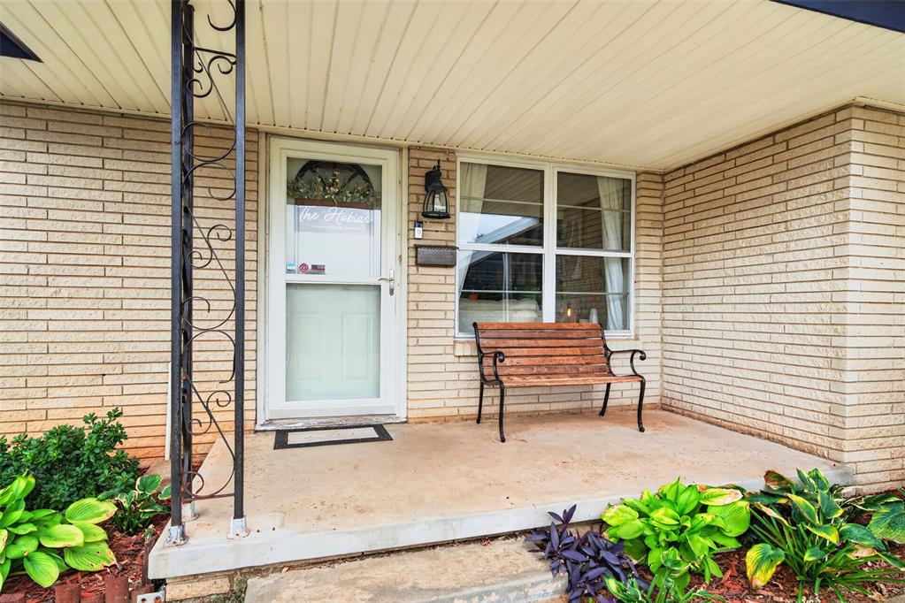 212 Vine Street Property Photo 21